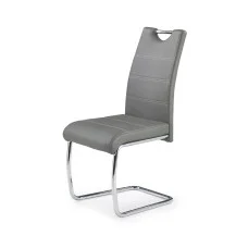 CHAIR K 211, GREY